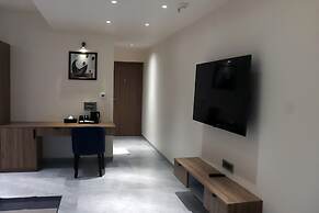 Dream Inn By Nexottel