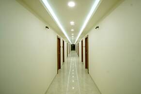 Dream Inn By Nexottel