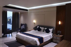 Dream Inn By Nexottel