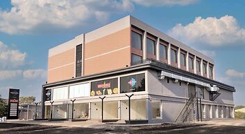 Dream Inn By Nexottel