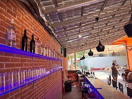 Babylon Angkor Guest House