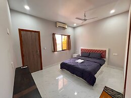 Babylon Angkor Guest House