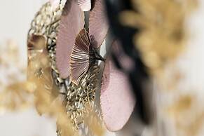 Apartment for 4 in Łódz by Renters