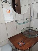 PousadaBoramar