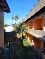 PousadaBoramar