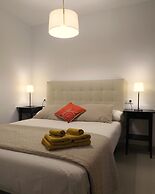 Alojamiento La Mar 1