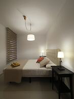 Alojamiento La Mar 1