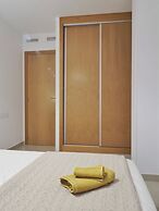 Alojamiento La Mar 1