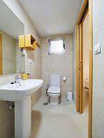 Alojamiento La Mar 1