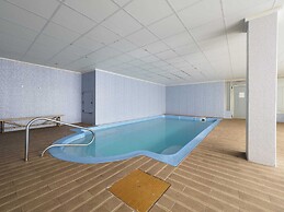 Alojamiento La Mar 1