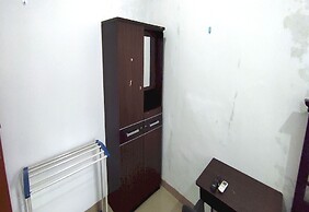 OYO 93768 Setia Budi Guest House 1