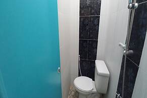 OYO 93768 Setia Budi Guest House 1