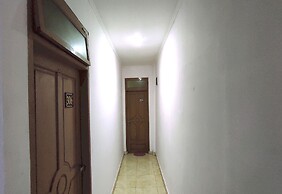 OYO 93768 Setia Budi Guest House 1