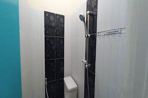 OYO 93768 Setia Budi Guest House 1