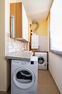 Domo Mea in Sinis in Cabras