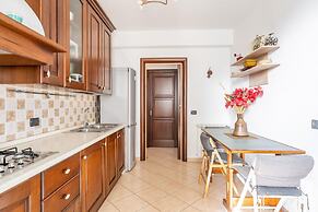 Domo Mea in Sinis in Cabras