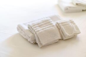 Domo Mea in Sinis in Cabras