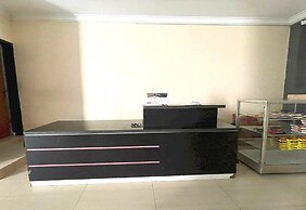 OYO 93769 Setia Budi Guest House 2