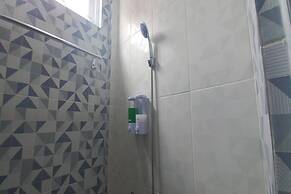 OYO 93769 Setia Budi Guest House 2