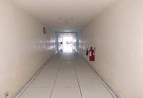 OYO 93769 Setia Budi Guest House 2