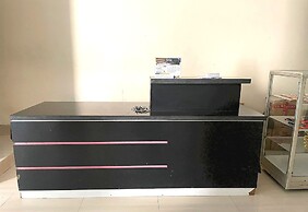 OYO 93769 Setia Budi Guest House 2