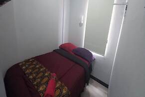 OYO 93769 Setia Budi Guest House 2