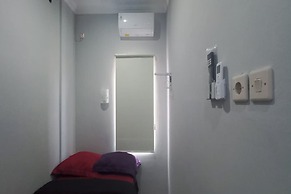 OYO 93769 Setia Budi Guest House 2