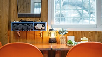 Gapyeong Haneuldari pet Pension