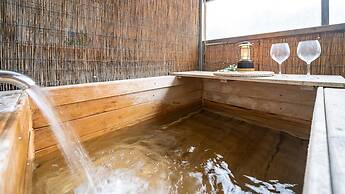 Gapyeong Haneuldari pet Pension