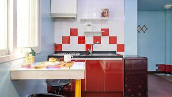 Gapyeong Haneuldari pet Pension