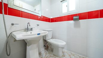 Gapyeong Haneuldari pet Pension