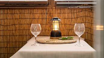 Gapyeong Haneuldari pet Pension