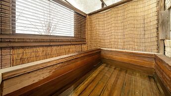 Gapyeong Haneuldari pet Pension