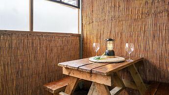 Gapyeong Haneuldari pet Pension