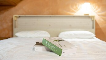 Gapyeong Haneuldari pet Pension