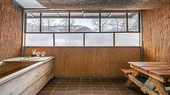 Gapyeong Haneuldari pet Pension