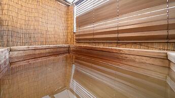 Gapyeong Haneuldari pet Pension