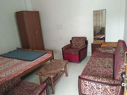 Shambhu Indu Guest House