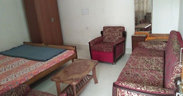 Shambhu Indu Guest House