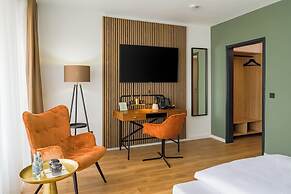 Aspire Palais Recklinghausen,Trademark Collection by Wyndham
