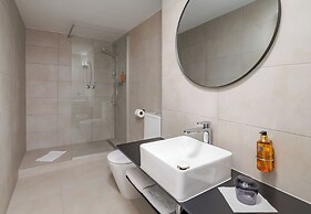 Aspire Palais Recklinghausen,Trademark Collection by Wyndham
