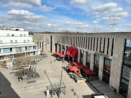 Aspire Palais Recklinghausen,Trademark Collection by Wyndham