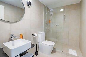 Aspire Palais Recklinghausen,Trademark Collection by Wyndham