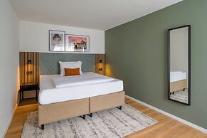 Aspire Palais Recklinghausen,Trademark Collection by Wyndham