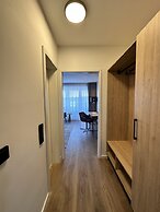 Aspire Palais Recklinghausen,Trademark Collection by Wyndham