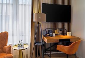 Aspire Palais Recklinghausen,Trademark Collection by Wyndham