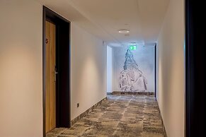 Aspire Palais Recklinghausen,Trademark Collection by Wyndham