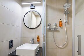 Aspire Palais Recklinghausen,Trademark Collection by Wyndham