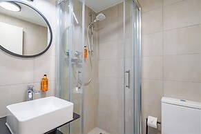 Aspire Palais Recklinghausen,Trademark Collection by Wyndham