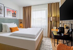 Aspire Palais Recklinghausen,Trademark Collection by Wyndham